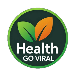 Health Go Viral Health Go Viral