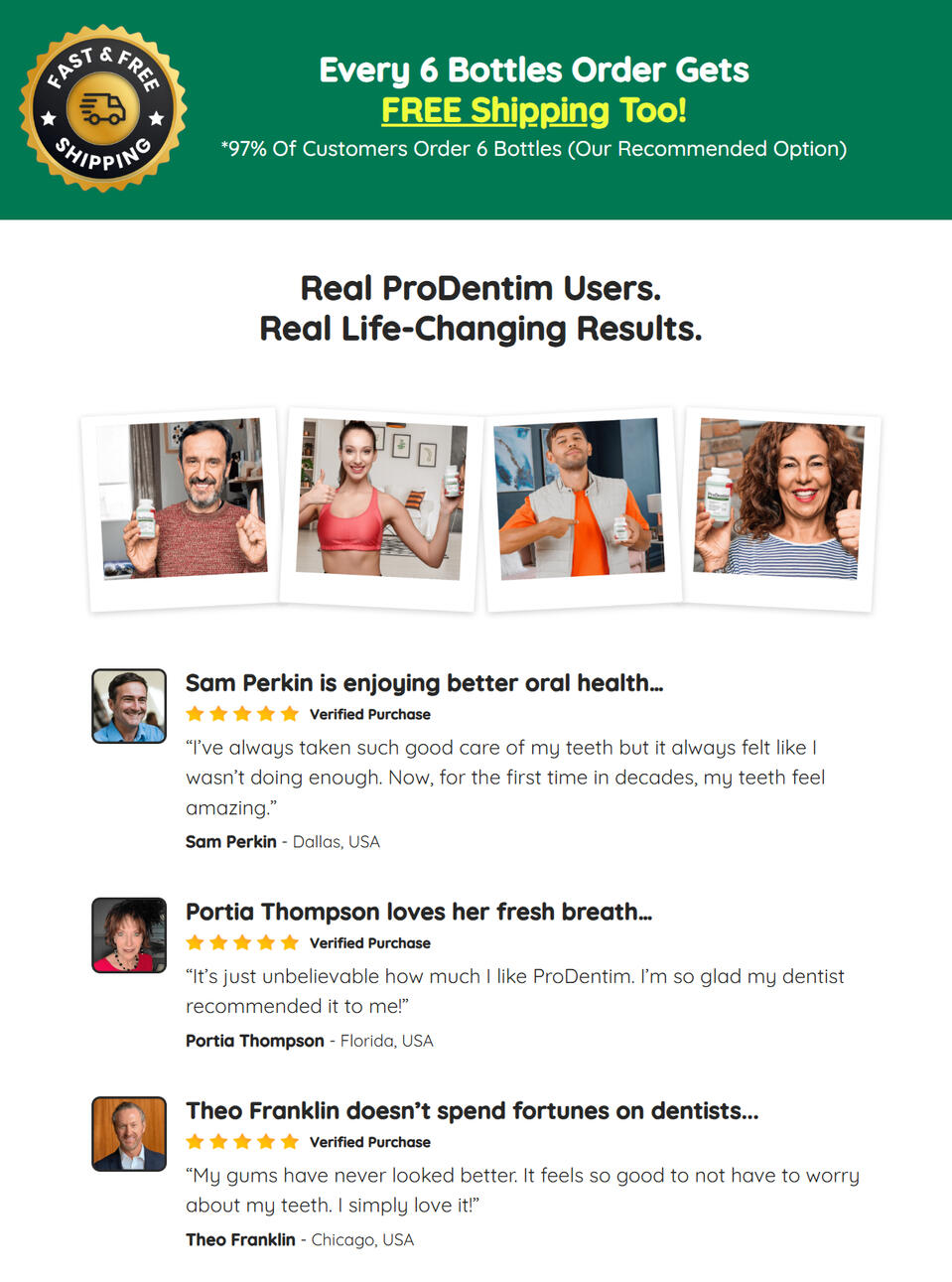Health Go Viral