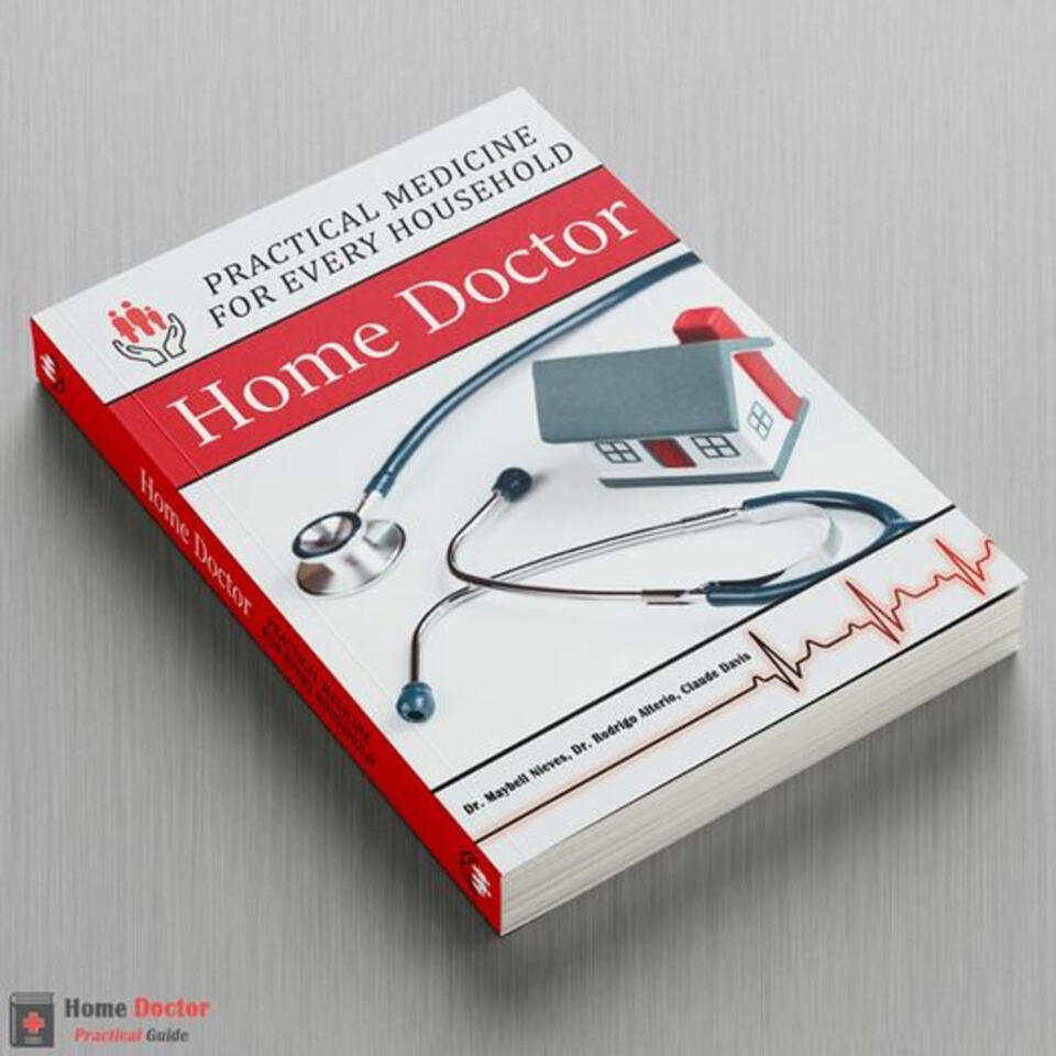 Health Go Viral